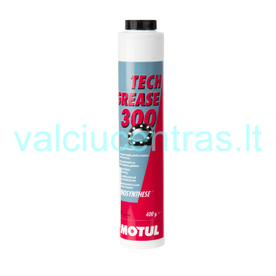 MOTUL universalus tepimo tepalas